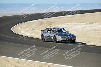 media/Mar-01-2025-Turn8 Trackdays (Sat) [[3bac13d0ad]]/Inter 2/Session 1 (Turns 2 and 3)/